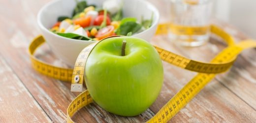 Jak walczyć z niezdrowymi nawykami żywieniowymi? Najlepsze sposoby