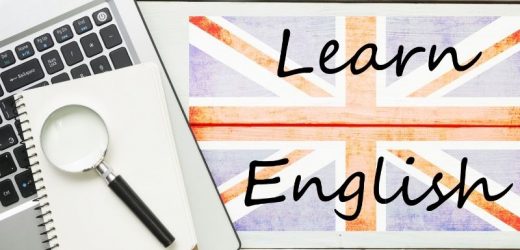 Jak samodzielnie nauczyć się angielskiego