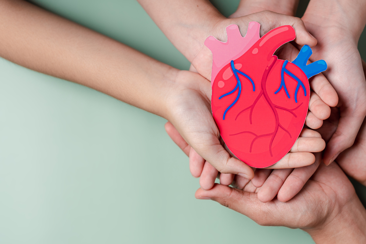 Metody leczenia arytmii serca – poznaj domowe urządzenie do EKG