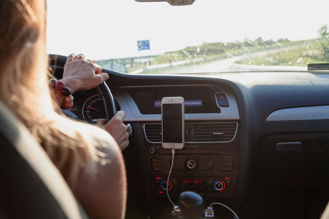 Jak wynająć auto w Poznaniu i znaleźć najlepszą ofertę?